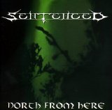 Sentenced - North From Here