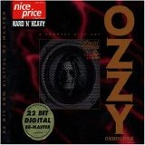 Ozzy Osbourne - Live & Loud