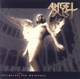 Angel Dust - Enlighten The Darkness
