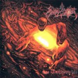 Angelcorpse - The inexorable
