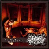 Severe Torture - Bloodletting