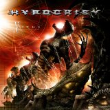 Hypocrisy - Virus