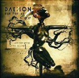 Daemon - Eye for an eye