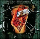 The Project Hate - When We Are Done Your Flesh Is Ours