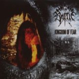 In Battle - Kingdom Of Fear