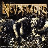 Nevermore - In memory