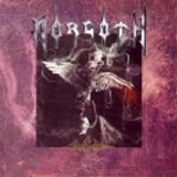 Morgoth - Cursed