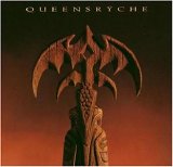 Queensrÿche - Promised Land