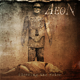 Aeon - Bleeding the False
