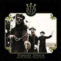 Pungent Stench - Masters Of Moral, Servants Of