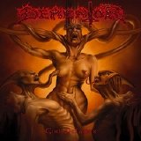 Dementor - God Deflamer