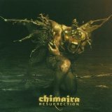 Chimaira - Resurrection