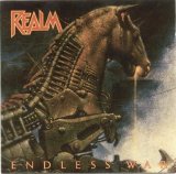 Realm - Endless War