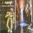 Assault - Survival in the street