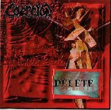 Coercion - Delete