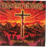 Crown of thorns - Eternal Death