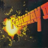 Railway - II