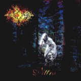 Naglfar - Vittra