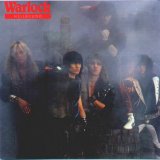 Warlock - Hellbound