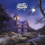 King Diamond - Them