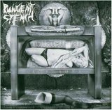 Pungent Stench - Ampeauty