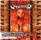 Aborted - Engineering the dead
