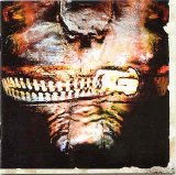 Slipknot - Vol. 3: (The Subliminal Verses)