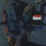 Slipknot - Iowa