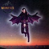 Mortiis - The Stargate