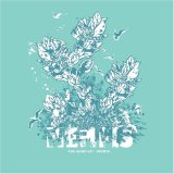 Memfis - The Wind-Up