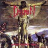 Daemon - Seven Deadly Sins