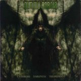 Dimmu Borgir - Enthrone Darkness Triumphant