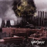 Obituary - World Demise