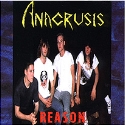 Anacrusis - Reason
