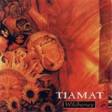 Tiamat - Wildhoney