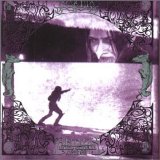 Mortiis - Anden Som Gjorde Oppror