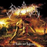 Angelcorpse - Of Lucifer And Lightning