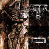 Asphyx - Crush the cenotaph