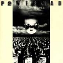 Powermad - Absolute Power
