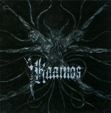 Kaamos - Kaamos
