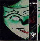 Coroner - Grin