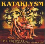 Kataklysm - The Prophecy