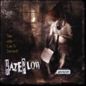 Hateplow - The Only Law is Survival