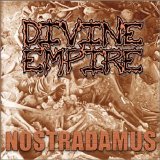Divine Empire - Nostradamus