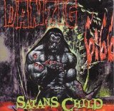 Danzig - 6:66 Satans Child