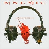 Mnemic - The Audio Injected Soul