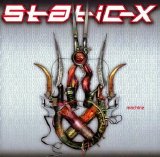 Static-X - Machine