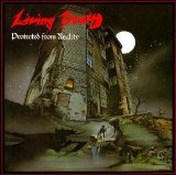 Living Death - Protected from reality