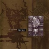 Tiamat - The Astral Sleep