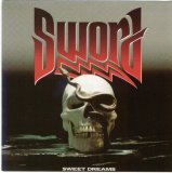 Sword - Sweet Dreams